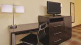 <b>La Quinta Inn Newnan Room</b>. Images powered by <a href="https://iceportal.shijigroup.com/" title="IcePortal" target="_blank">IcePortal</a>.