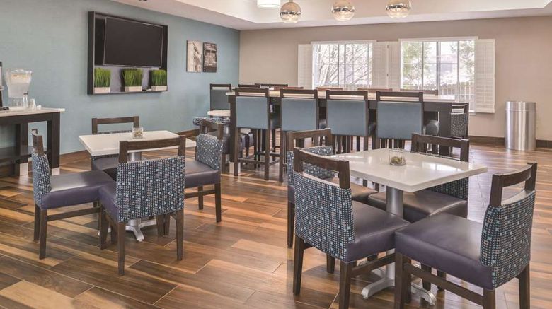 <b>La Quinta Inn Newnan Other</b>. Images powered by <a href="https://iceportal.shijigroup.com/" title="IcePortal" target="_blank">IcePortal</a>.