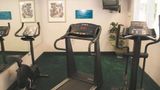 <b>La Quinta Inn Newnan Health</b>. Images powered by <a href="https://iceportal.shijigroup.com/" title="IcePortal" target="_blank">IcePortal</a>.