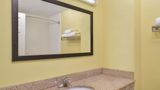 <b>La Quinta Inn Newnan Room</b>. Images powered by <a href="https://iceportal.shijigroup.com/" title="IcePortal" target="_blank">IcePortal</a>.