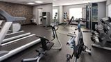 <b>La Quinta Inn Newnan Health</b>. Images powered by <a href="https://iceportal.shijigroup.com/" title="IcePortal" target="_blank">IcePortal</a>.