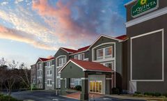 La Quinta Inn Newnan