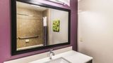 <b>La Quinta Inn & Suites Mission Room</b>. Images powered by <a href="https://iceportal.shijigroup.com/" title="IcePortal" target="_blank">IcePortal</a>.