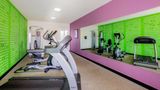 <b>La Quinta Inn & Suites Mission Health</b>. Images powered by <a href="https://iceportal.shijigroup.com/" title="IcePortal" target="_blank">IcePortal</a>.