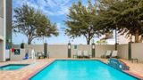 <b>La Quinta Inn & Suites Mission Pool</b>. Images powered by <a href="https://iceportal.shijigroup.com/" title="IcePortal" target="_blank">IcePortal</a>.