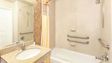 La Quinta Inn & Stes Hesperia Room