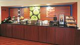 La Quinta Inn & Stes Hesperia Other