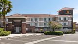La Quinta Inn & Stes Hesperia Exterior