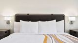 La Quinta Inn & Stes Hesperia Room