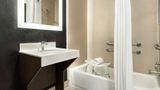 La Quinta Inn & Stes Hesperia Room