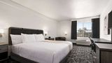 La Quinta Inn & Stes Hesperia Room