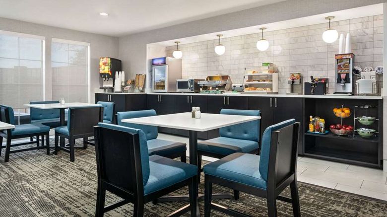 <b>La Quinta Inn & Stes Hesperia Other</b>. Images powered by <a href="https://iceportal.shijigroup.com/" title="IcePortal" target="_blank">IcePortal</a>.