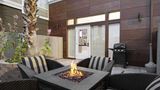 La Quinta Inn & Stes Hesperia Other