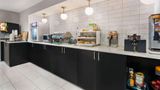 La Quinta Inn & Stes Hesperia Other