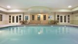 <b>La Quinta Inn & Stes Albuqerque/Midtown Pool</b>. Images powered by <a href="https://iceportal.shijigroup.com/" title="IcePortal" target="_blank">IcePortal</a>.