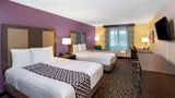 La Quinta Inn Las Vegas Nellis Room