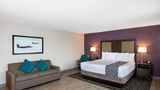 La Quinta Inn Las Vegas Nellis Suite