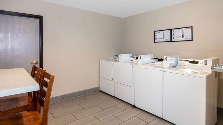 <b>La Quinta Inn Las Vegas Nellis Other</b>. Images powered by <a href="https://iceportal.shijigroup.com/" title="IcePortal" target="_blank">IcePortal</a>.