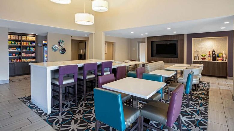 <b>La Quinta Inn Las Vegas Nellis Other</b>. Images powered by <a href="https://iceportal.shijigroup.com/" title="IcePortal" target="_blank">IcePortal</a>.