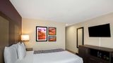La Quinta Inn Las Vegas Nellis Room