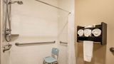 La Quinta Inn & Suites Eugene Room