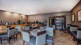 La Quinta Inn & Suites Eugene Other
