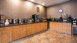 La Quinta Inn & Suites Eugene Other