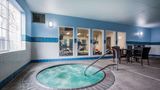La Quinta Inn & Suites Eugene Pool