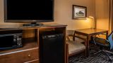 La Quinta Inn & Suites Eugene Room