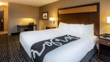 La Quinta Inn & Suites Eugene Suite