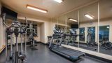 La Quinta Inn & Suites Eugene Health