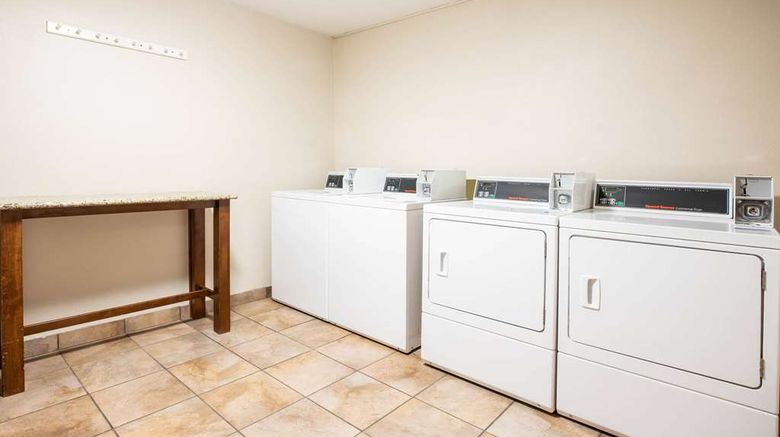 <b>La Quinta Inn & Suites Grants Pass Other</b>. Images powered by <a href="https://iceportal.shijigroup.com/" title="IcePortal" target="_blank">IcePortal</a>.