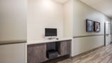 La Quinta Inn & Suites Newport Other