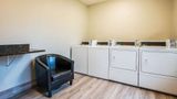 La Quinta Inn & Suites Newport Other