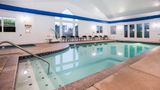 La Quinta Inn & Suites Newport Pool