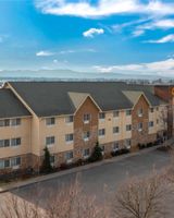 La Quinta Inn & Suites Spokane Valley