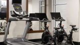 La Quinta Inn & Suites Spokane Valley Health