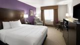 La Quinta Inn & Suites Spokane Valley Room