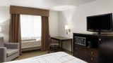 La Quinta Inn & Suites Spokane Valley Room