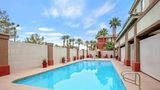 La Quinta Inn & Stes Las Vegas Red Rock Pool