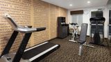 La Quinta Inn & Stes Las Vegas Red Rock Health