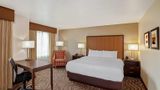 La Quinta Inn & Stes Las Vegas Red Rock Room