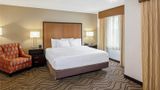 La Quinta Inn & Stes Las Vegas Red Rock Room