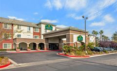 La Quinta Inn & Stes Las Vegas Red Rock