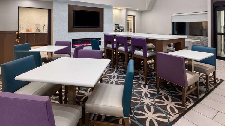 La Quinta Inn Orem Other