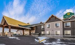 La Quinta Inn & Stes Belgrade