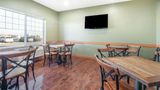 La Quinta Inn & Stes Belgrade Other
