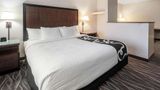 La Quinta Inn & Stes Belgrade Suite