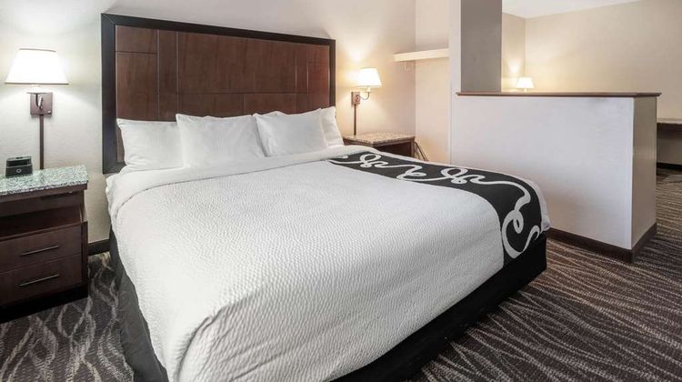 La Quinta Inn & Stes Belgrade Suite
