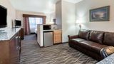 La Quinta Inn & Stes Belgrade Suite